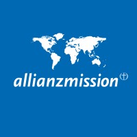 Allianz-Mission e.V.