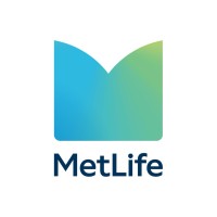 MetLife Lebanon