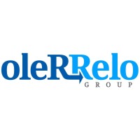 Oler Relo Group