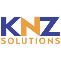 KNZ Solutions, Inc