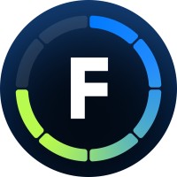 Fitify