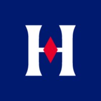 Hastings Insurance