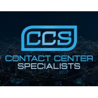 Contact Center Specialists