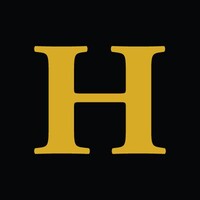 Halperns'​ Steak & Seafood