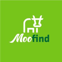 Moofind
