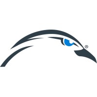 Ravenswood Technology Group