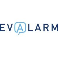 EVALARM