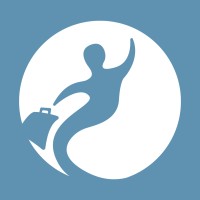 Primadeta Staffing BV
