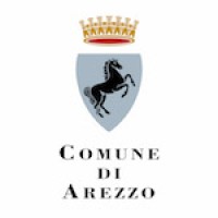 Comune di Arezzo
