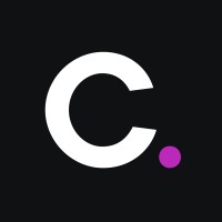 Collectibles.com