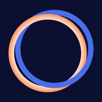 nexalink
