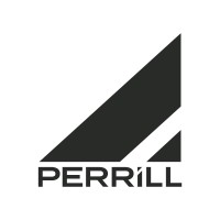 Perrill