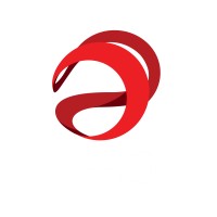 IPRO Media, Inc.