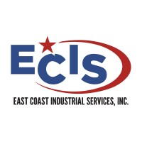 East Coast Industrial Services, Inc