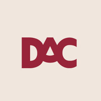DAC