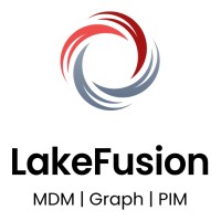 LakeFusion