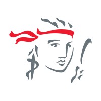 Prudential Myanmar Life Insurance