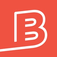 Brew Agency
