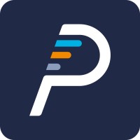 Procentia - Pensions Software Solutions