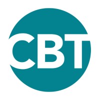 CBT News