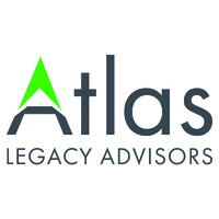 Atlas Legacy Advisors
