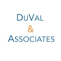 DuVal & Associates, PA