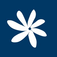 Air Tahiti Nui