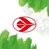 Air Algérie