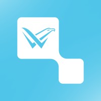 Villela Brasil Bank