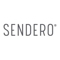 Sendero Wealth Management