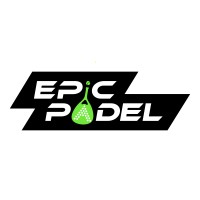 Epic Padel