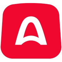 Alibem Alimentos S.A