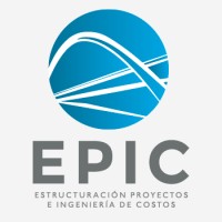 Estructuración Proyectos e Ingeniería de Costos SAS