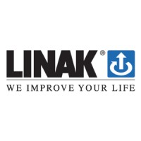 LINAK France