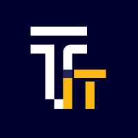 Techstrong.IT