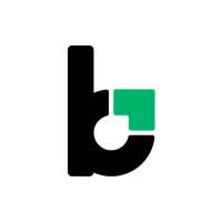 Beacon.li