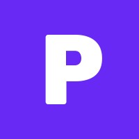 Phot.AI
