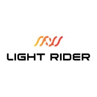 Light Rider