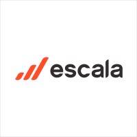 escala