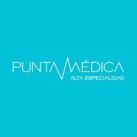 Punta Médica