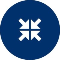 Mississippi Gulf Coast Chamber of Commerce, Inc.