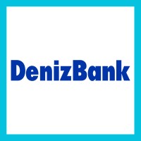 DenizBank