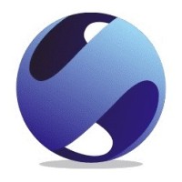 Sartorom Impex SRL