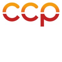 CCP Software GmbH