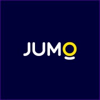 JUMO