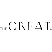 The Great. / Emily + Meritt