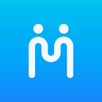 MultiplyMii