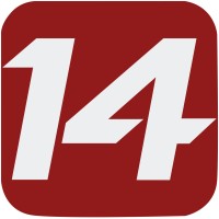 14 WFIE