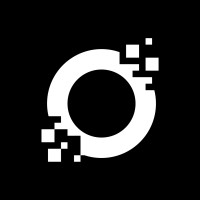 IMAGINAI