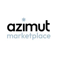 Azimut Marketplace